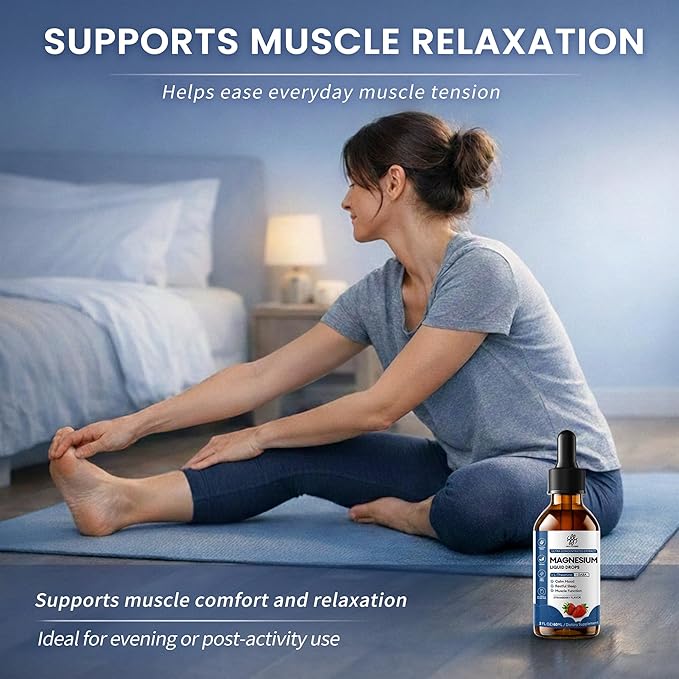 __DEFAULT__