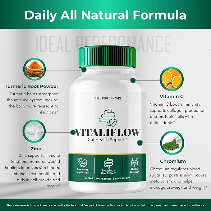 __DEFAULT__