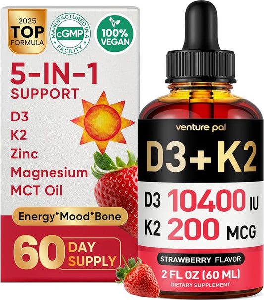 V1-strawberry