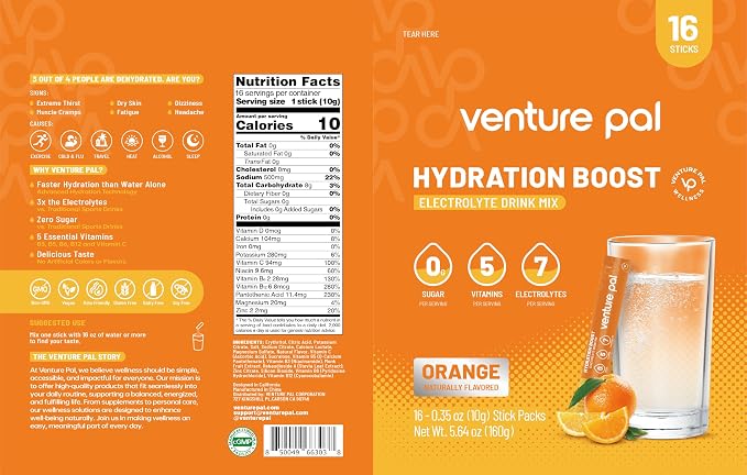 V3-orange