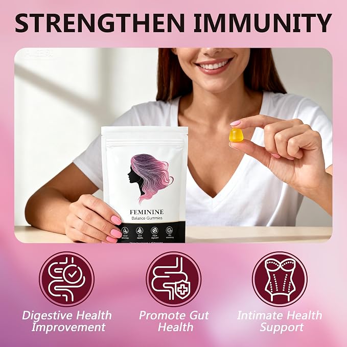__DEFAULT__