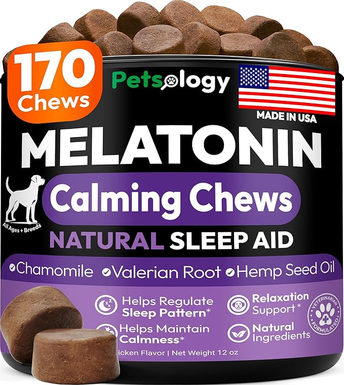 Melatonin
