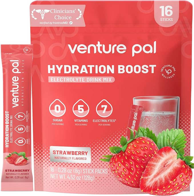 V2-strawberry