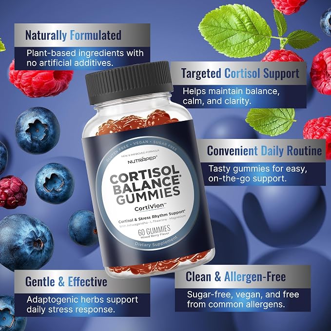 __DEFAULT__
