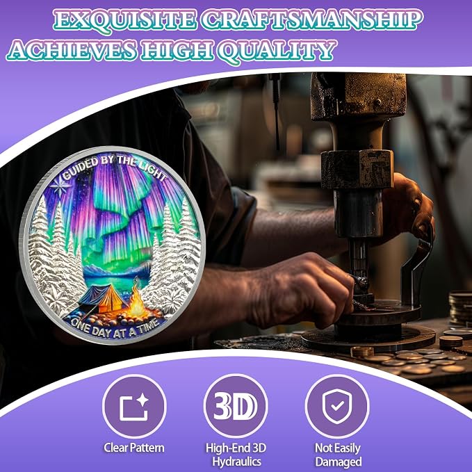 17 Years