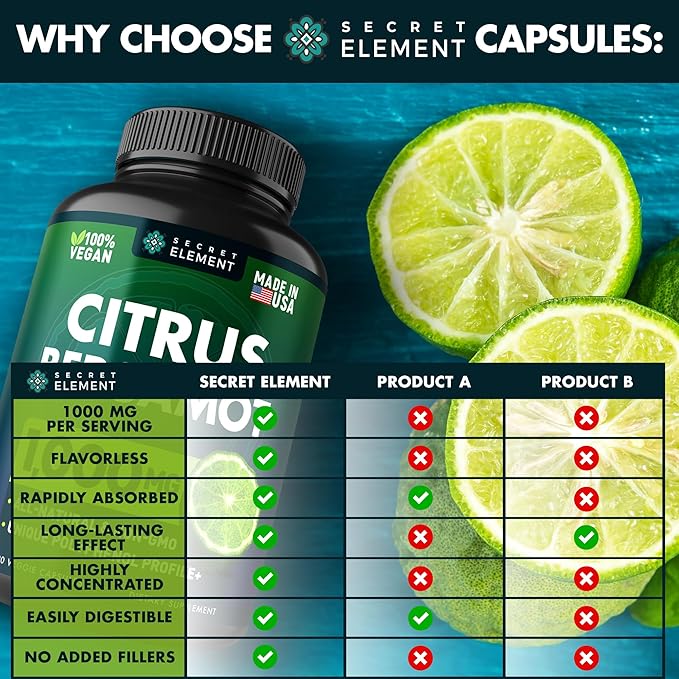 Capsules