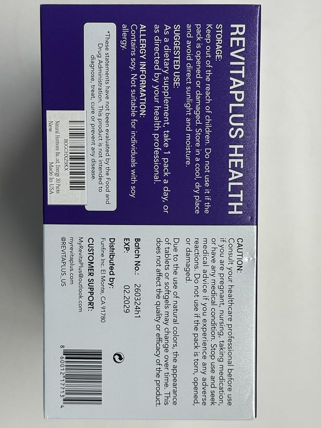 1 Box
