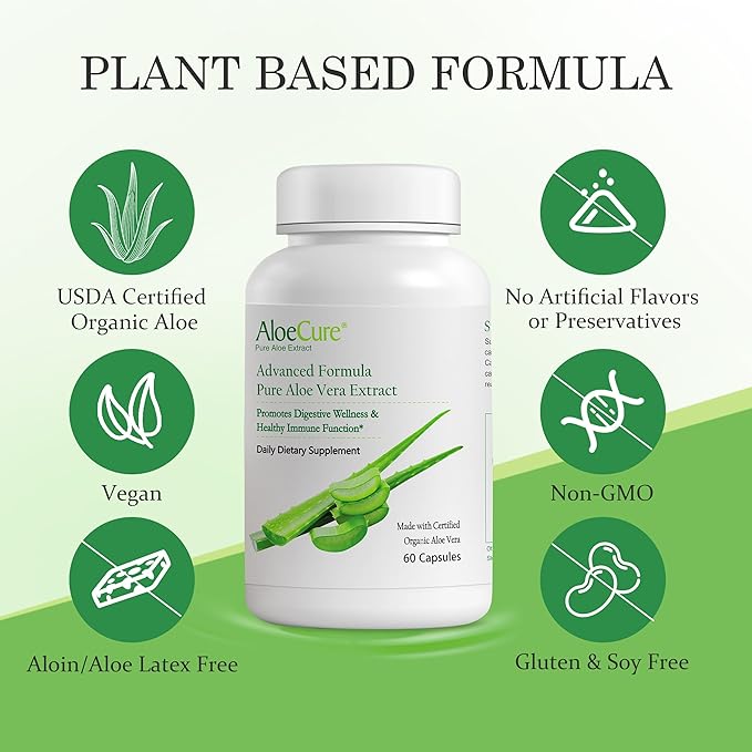 3 Bottles (180 Capsules)