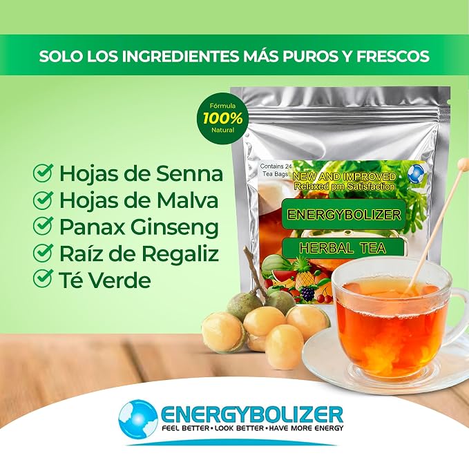 Spanish Lime