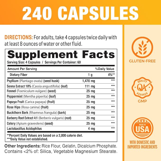 __DEFAULT__