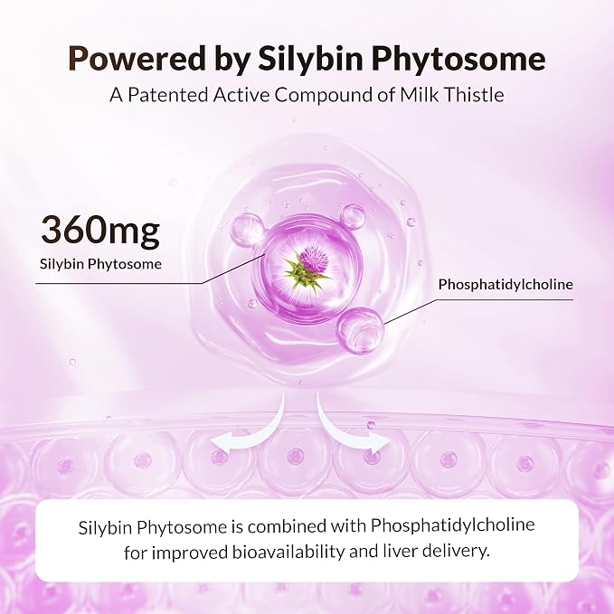 Ultrathistle