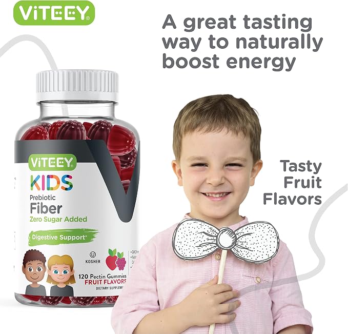 120 Count (Pack of 1)