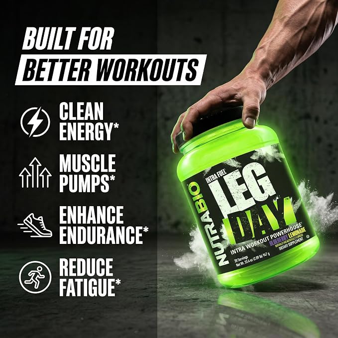__DEFAULT__
