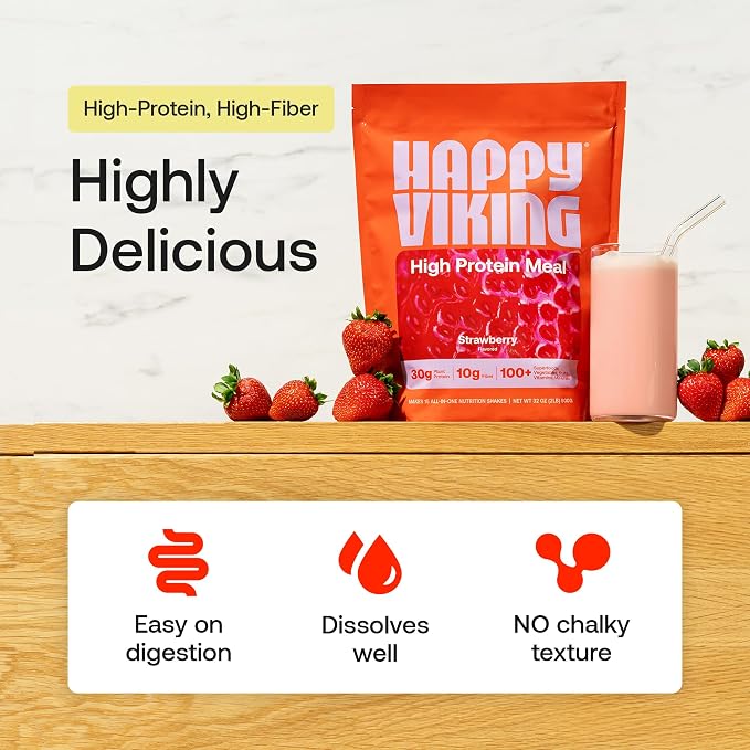Strawberry (15ct)