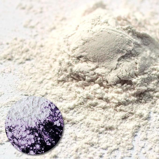 I-Ghost Purple