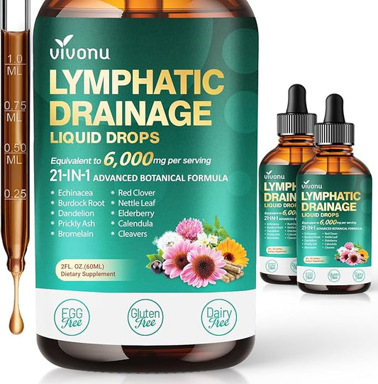 2 Fl Oz (Pack of 2)