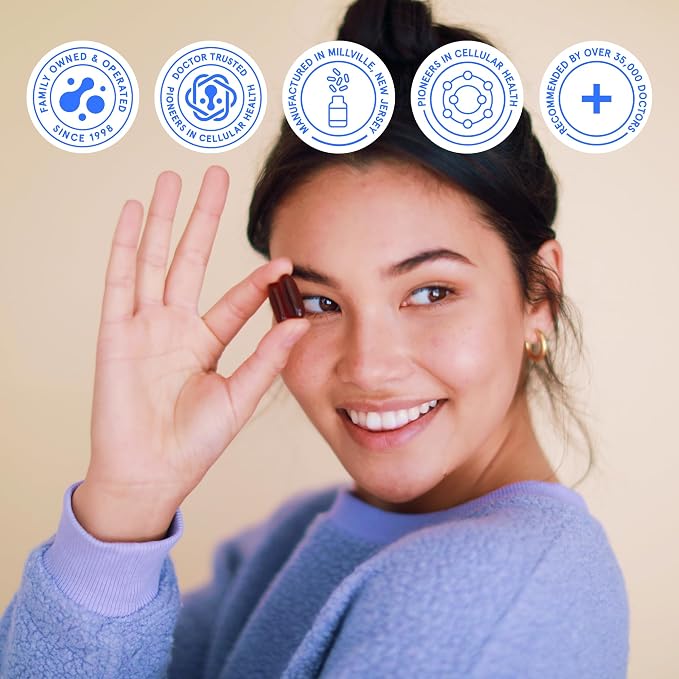 __DEFAULT__