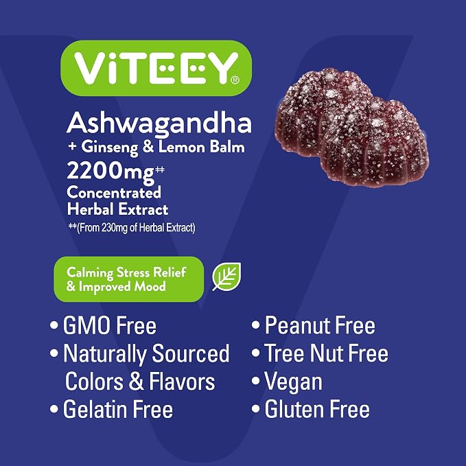 60 Count (Pack of 2)