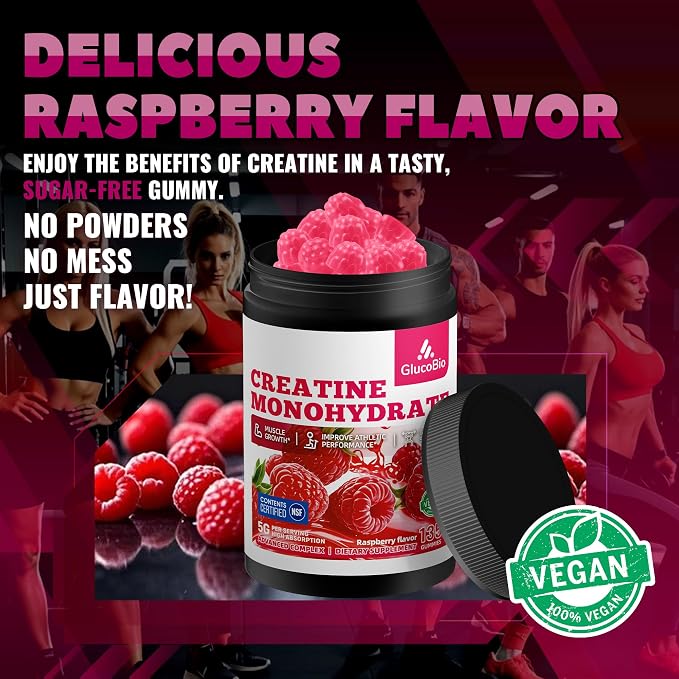 Raspberry