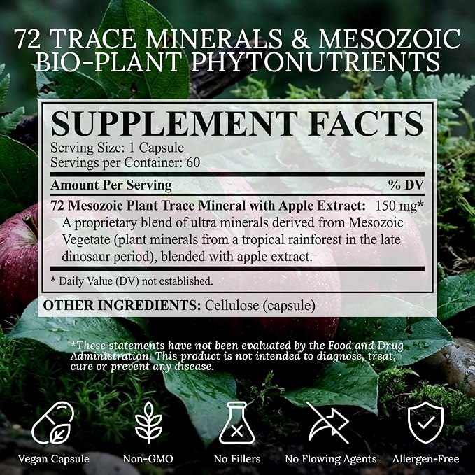 __DEFAULT__