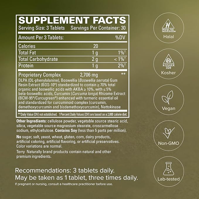 90 Tablets