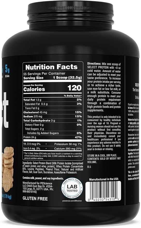 __DEFAULT__