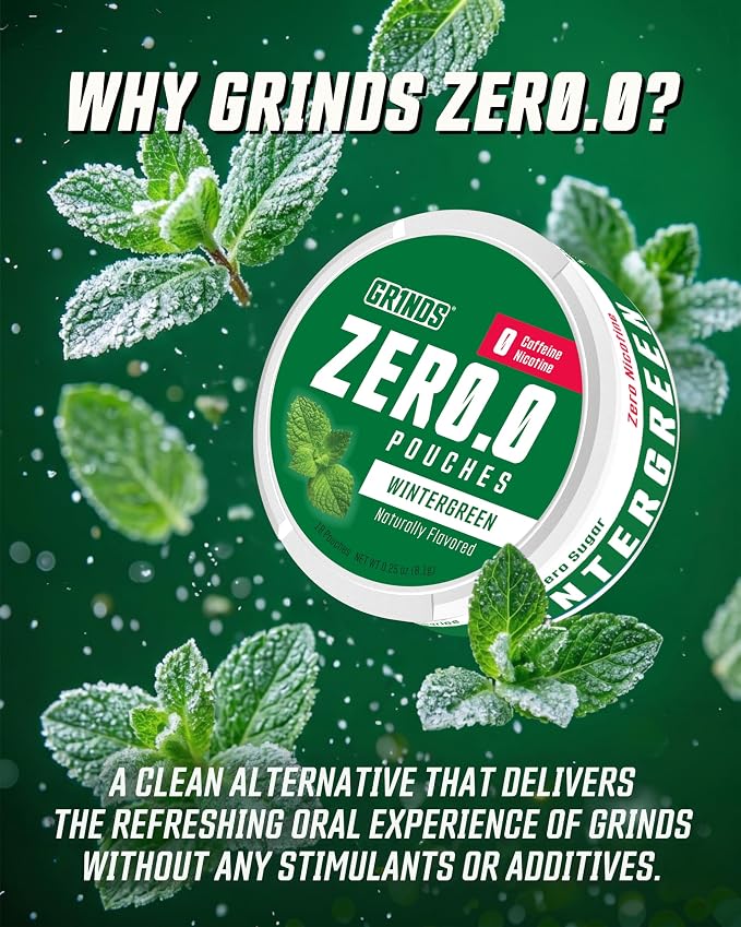 Wintergreen Zero 10 (1)