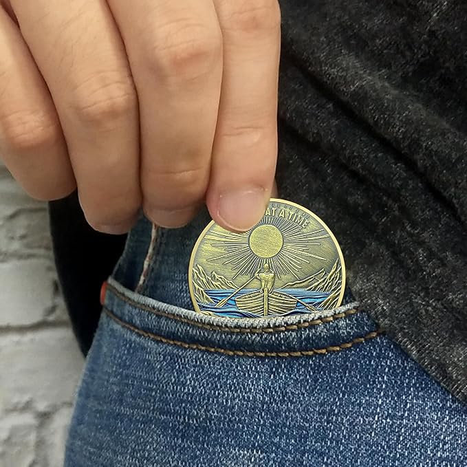 __DEFAULT__