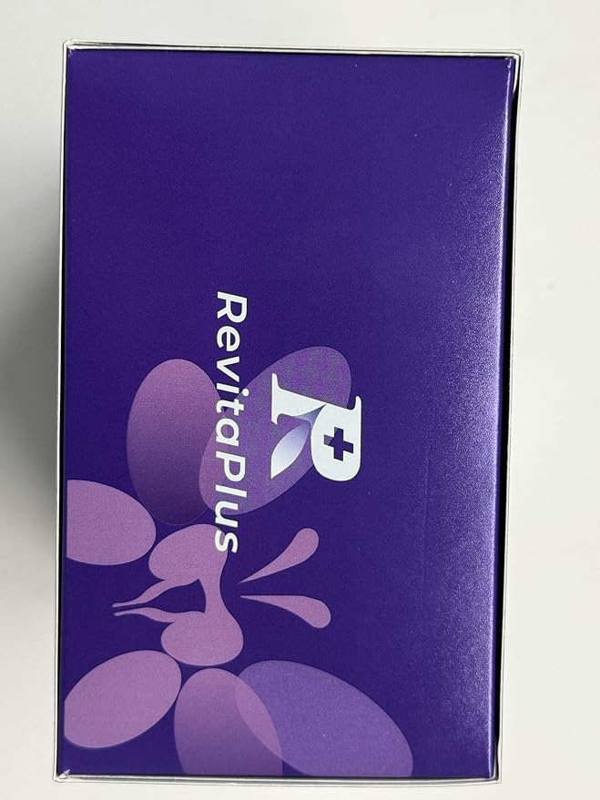 1 Box