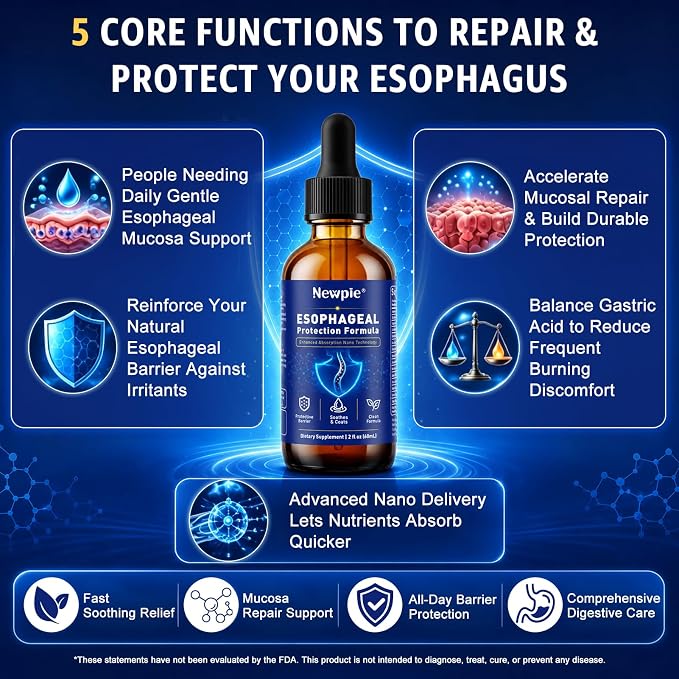 __DEFAULT__