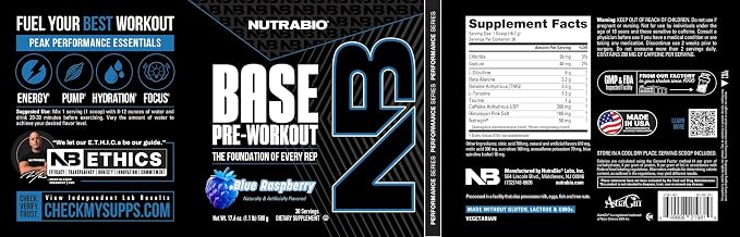 __DEFAULT__