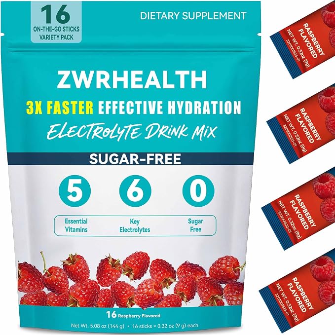 Z5-raspberry