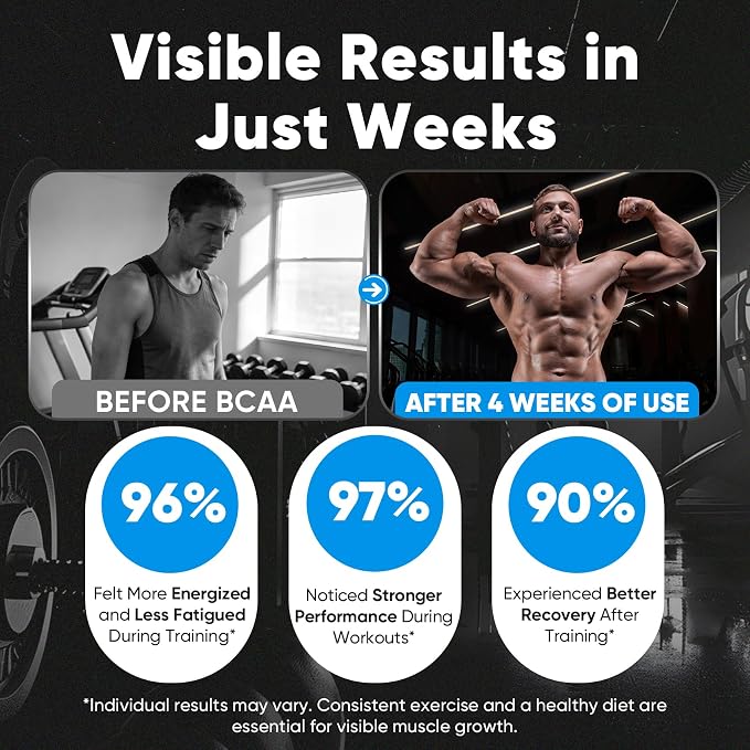 V4-blue Raspberry