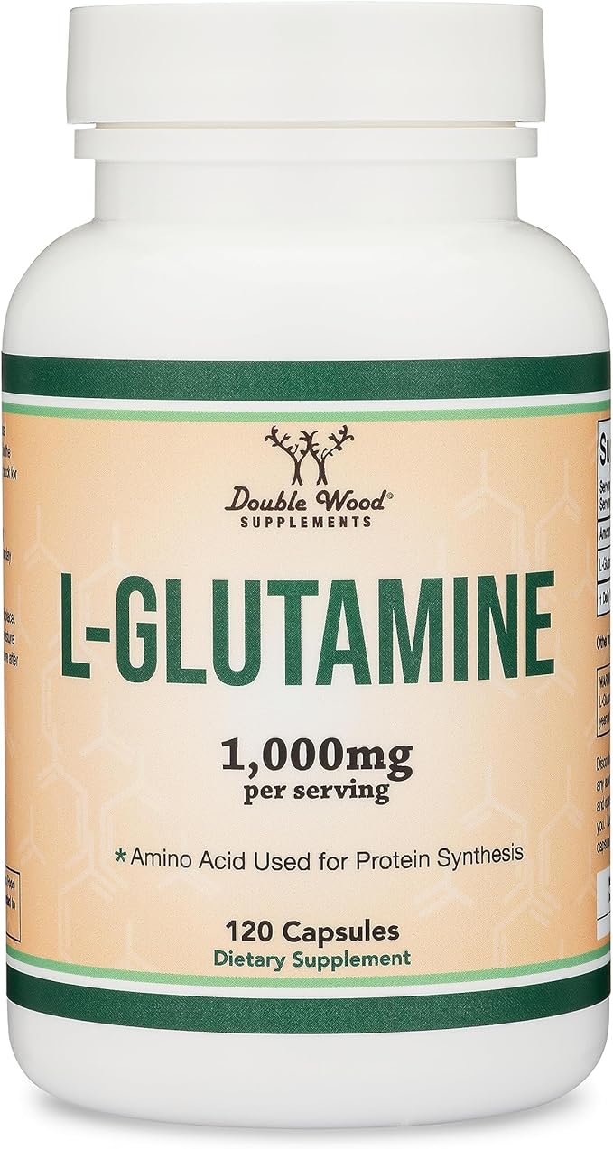 __DEFAULT__