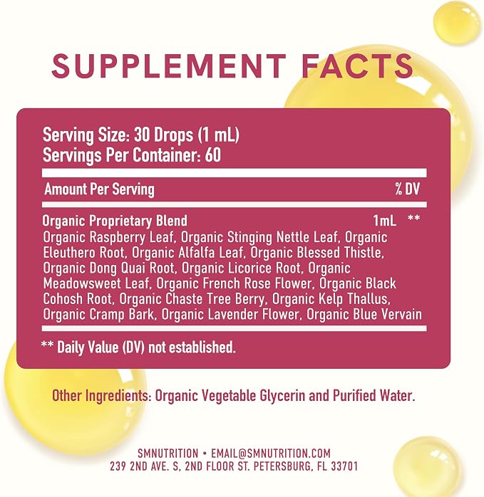 __DEFAULT__
