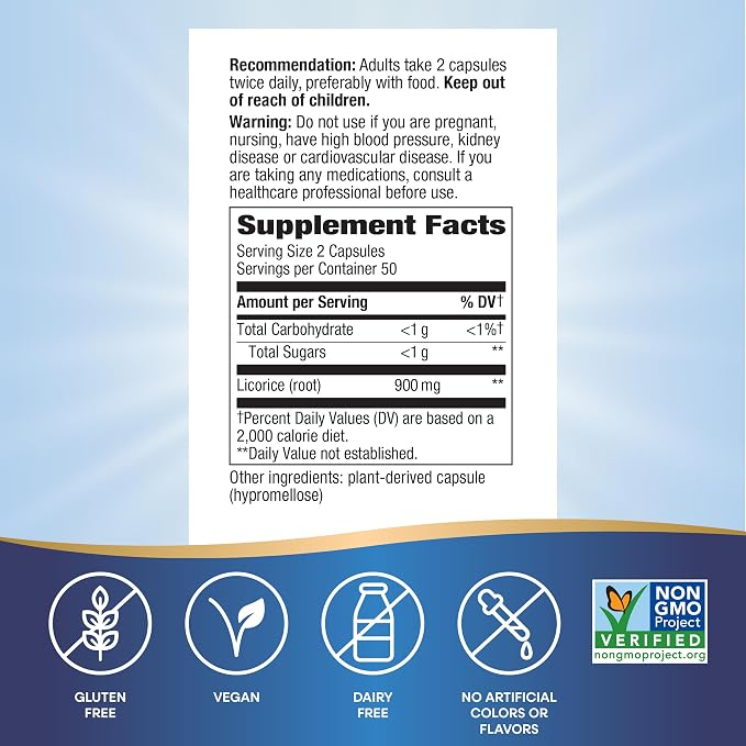 __DEFAULT__