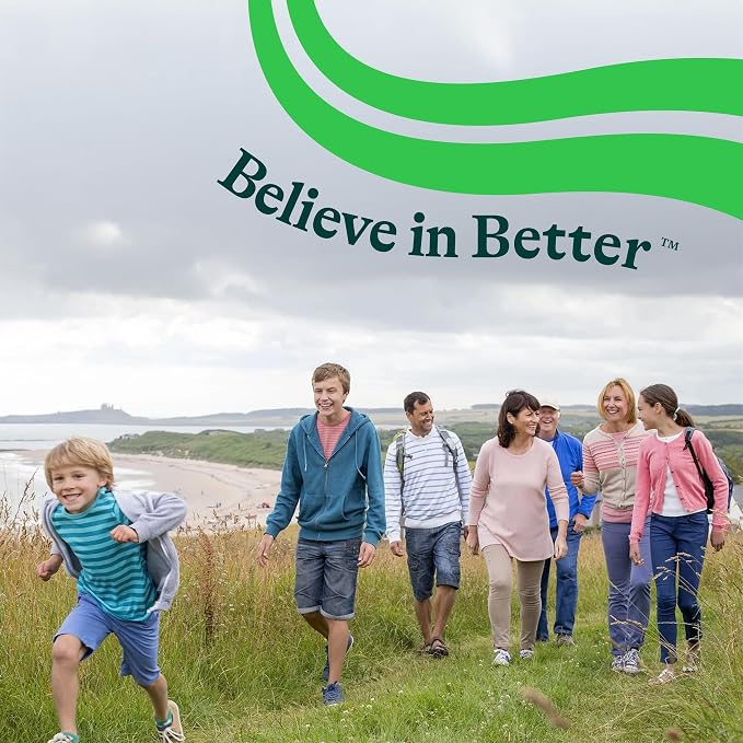 __DEFAULT__