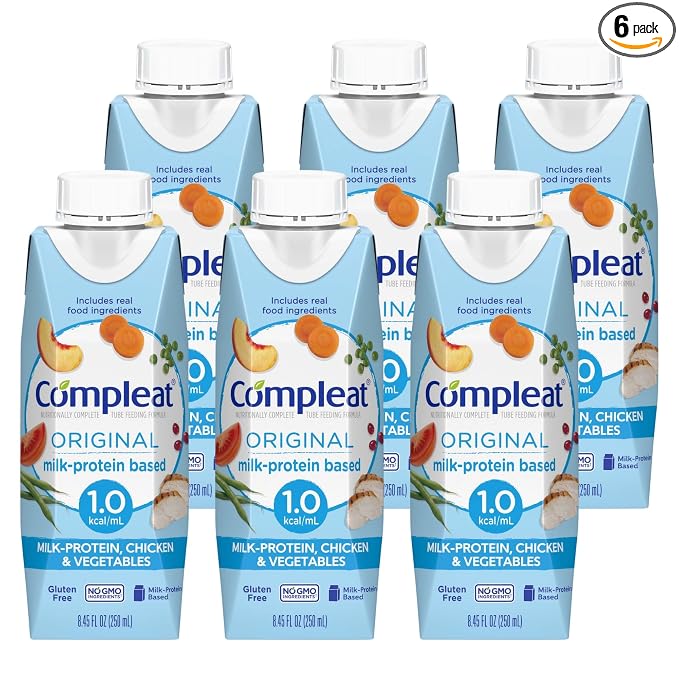 __DEFAULT__