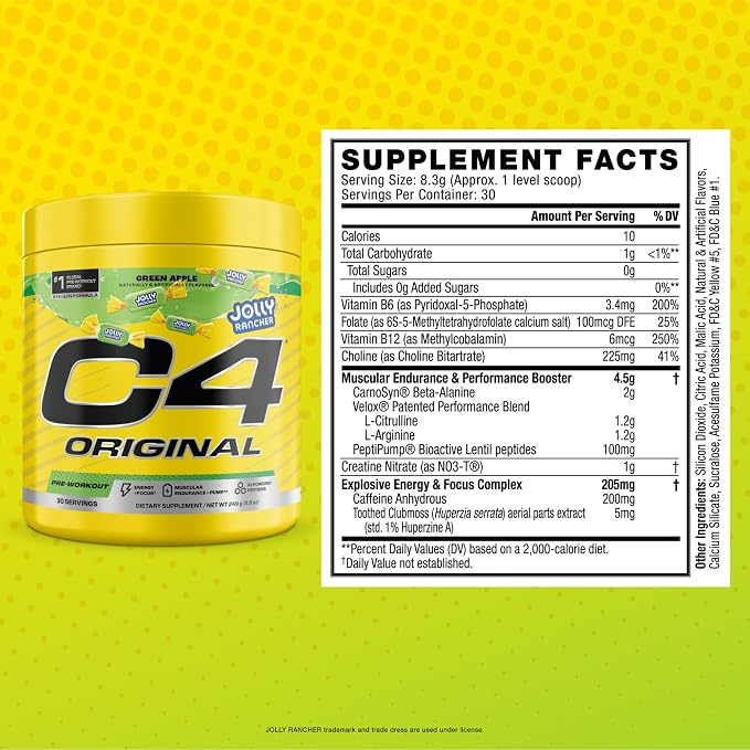 __DEFAULT__