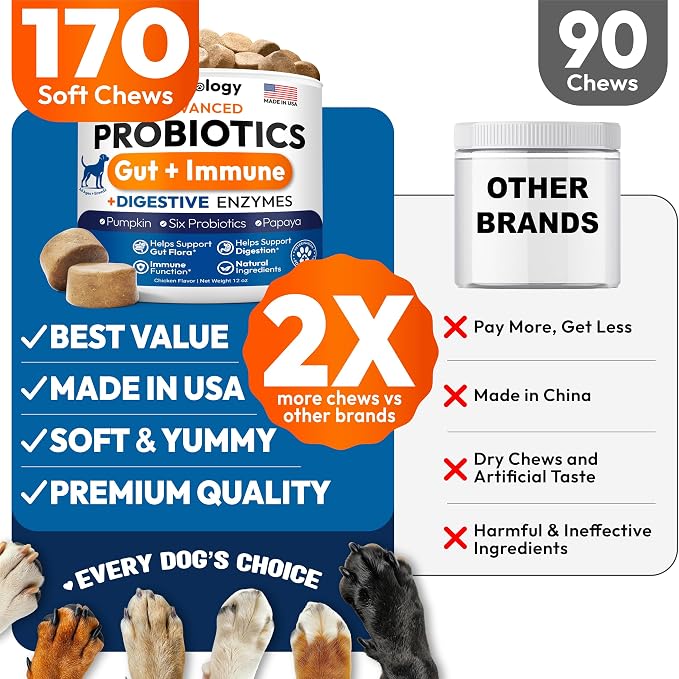 Probiotic