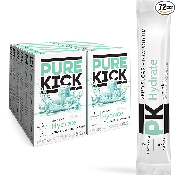 __DEFAULT__