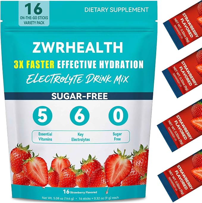 Z3-strawberry