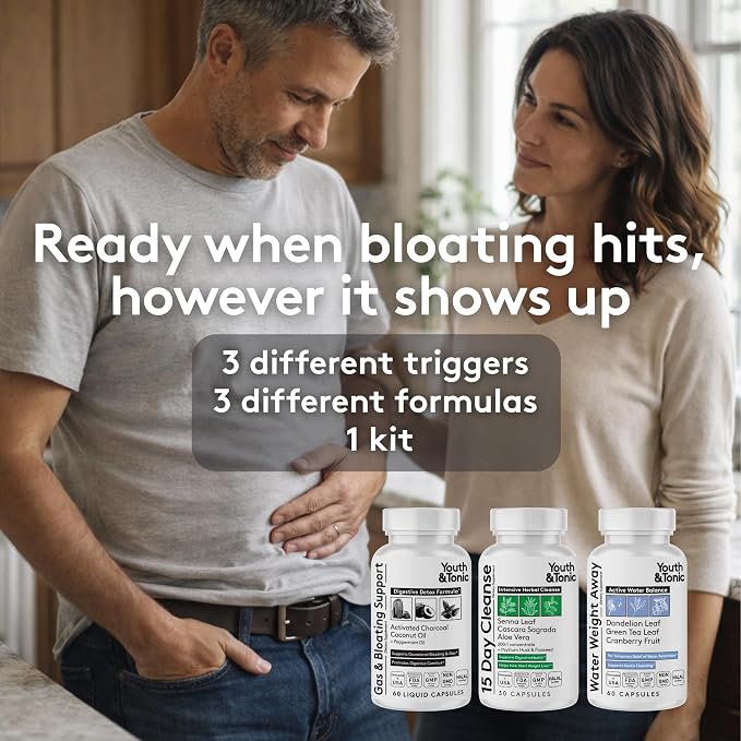 __DEFAULT__