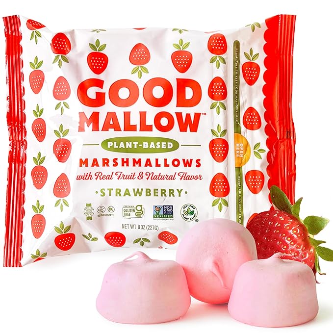 __DEFAULT__