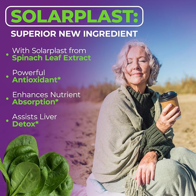 __DEFAULT__