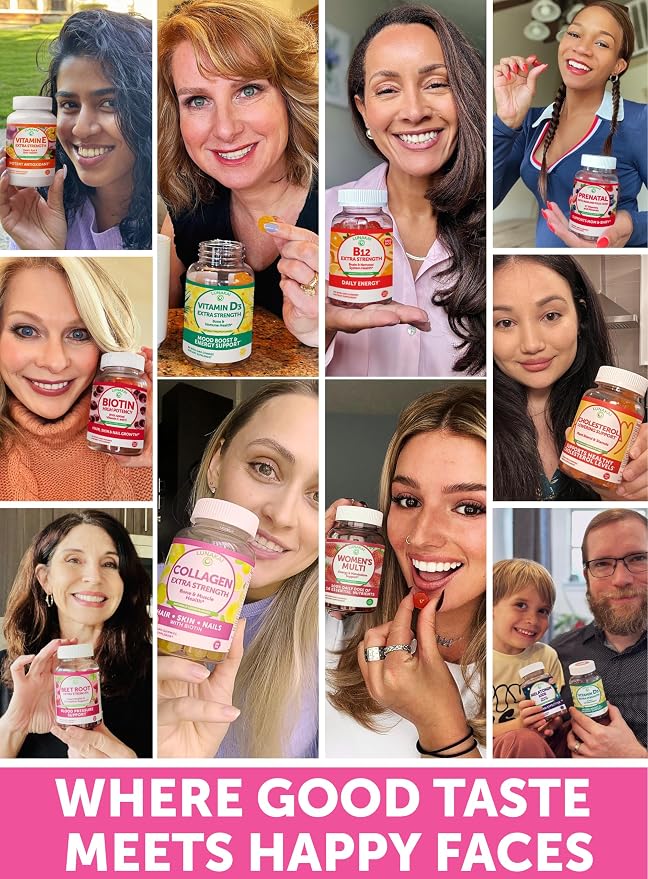 __DEFAULT__