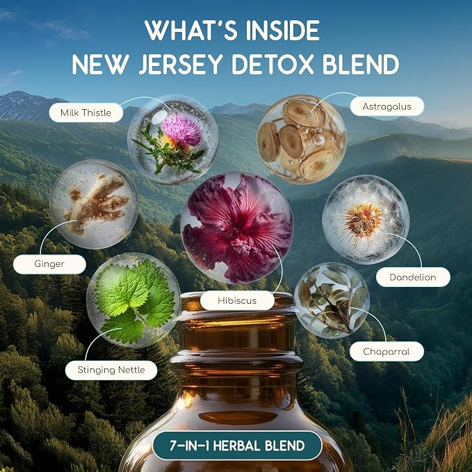 __DEFAULT__