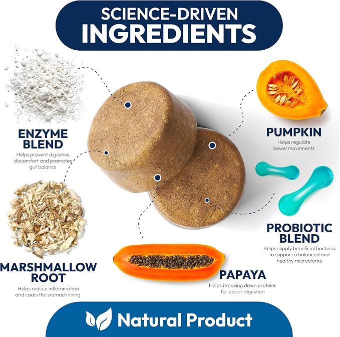 Probiotic