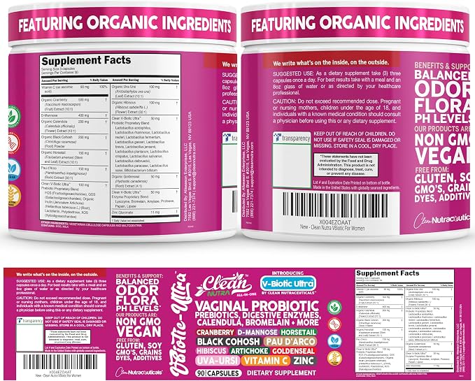 __DEFAULT__