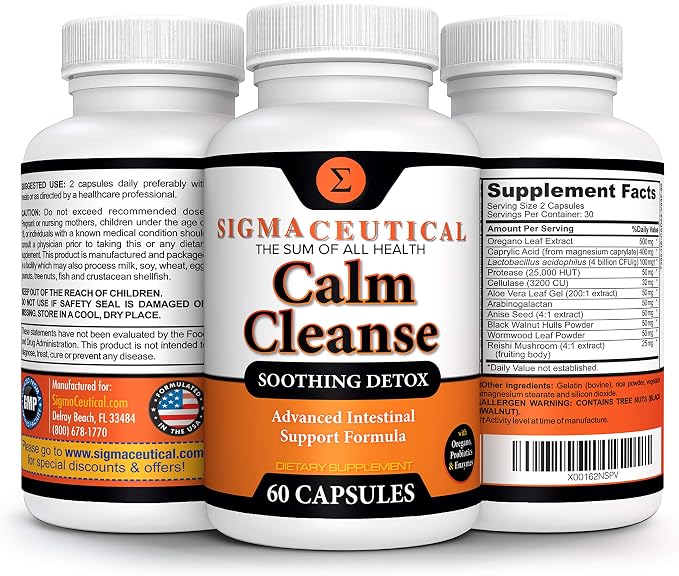 __DEFAULT__